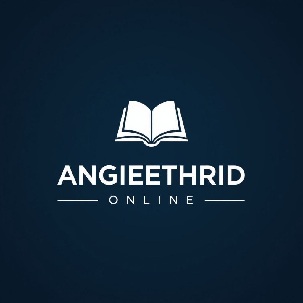 Angieethriid